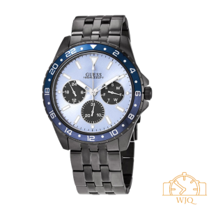Guess watch W1107G5 - Image 1