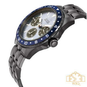 Guess watch W1107G5 - Image 2