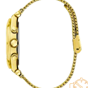 Guess Watch GW0582G2 - Image 2