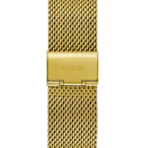 Guess Watch GW0582G2 - Image 3