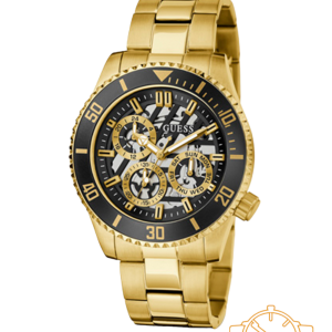 Guess Watch GW0488G2 - Image 2