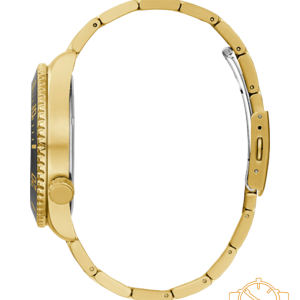 Guess Watch GW0488G2 - Image 3