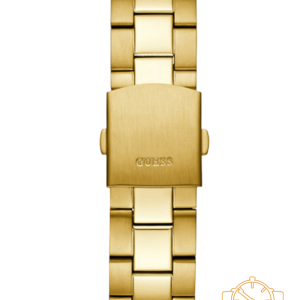 Guess Watch GW0488G2 - Image 4