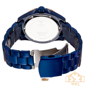 Guess Watch W0172G6 - Image 2