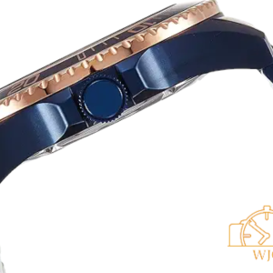 Guess Watch W0172G6 - Image 3