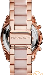 Michael Kors MK5943 - Image 3