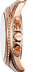 Michael Kors MK5943 - Image 2