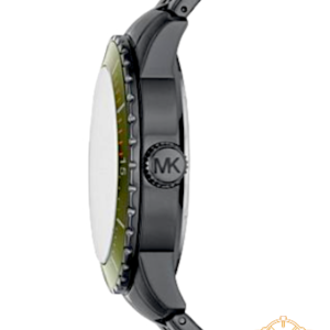 Original watch MK7158 - Image 2