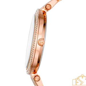 Michael Kors MK3402 - Image 2