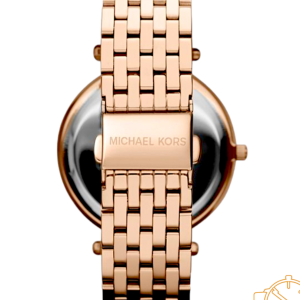 Michael Kors MK3402 - Image 3