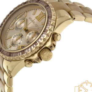 Michael Kors Watch MK5874 - Image 2