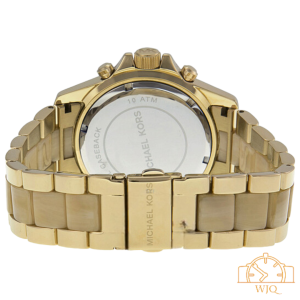 Michael Kors Watch MK5874 - Image 3