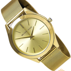 Michael Kors MK3282 - Image 3