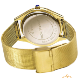 Michael Kors MK3282 - Image 2
