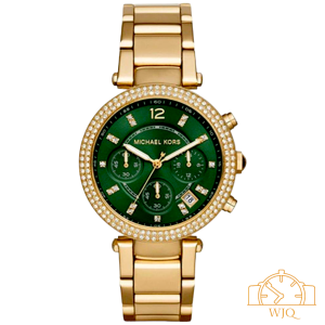 Michael Kors Watch MK6263 - Image 3