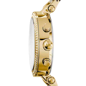 Michael Kors Watch MK6263 - Image 2
