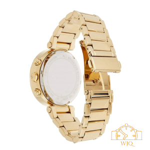 Michael Kors Watch MK6263 - Image 4