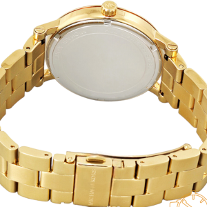 Michael Kors Watch MK3560 - Image 3