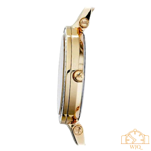 Michael Kors Watch MK3560 - Image 4