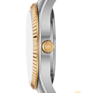 Michael Kors MK9063 - Image 2