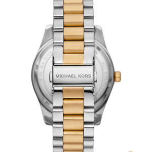 Michael Kors MK9063 - Image 3