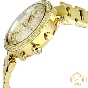 Michael Kors Mk5856 - Image 3
