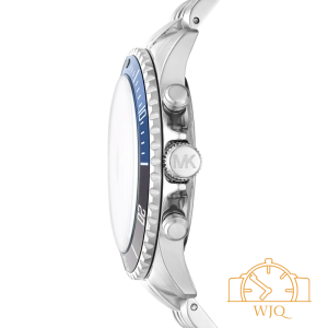 Michael Kors MK8749 - Image 2