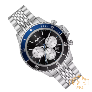 Michael Kors MK8749 - Image 3