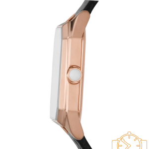Emporio Armani AR11390 - Image 2