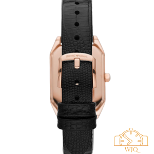 Emporio Armani AR11390 - Image 3