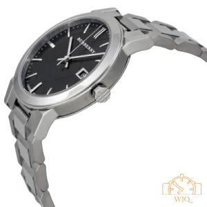 Burberry Watch BU9001 - Image 2