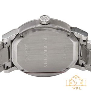Burberry Watch BU9001 - Image 3