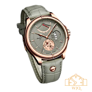 Poedagar Watch - Image 2