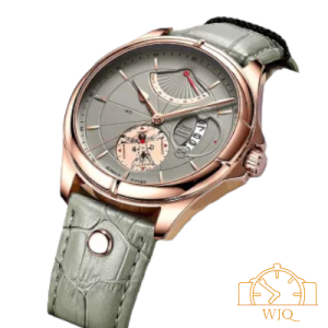 Poedagar Watch - Image 3