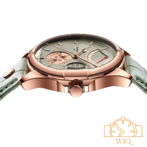 Poedagar Watch - Image 4