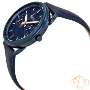 Fossil Watch ES4092 - Image 3