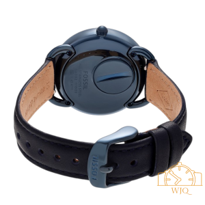 Fossil Watch ES4092 - Image 2