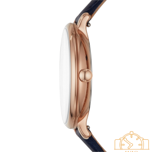 Fossil Watch ES4673 - Image 2