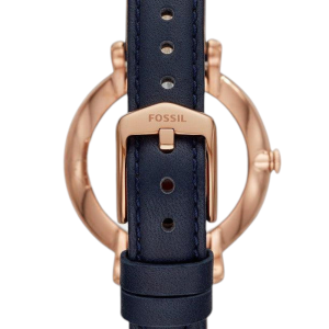 Fossil Watch ES4673 - Image 3