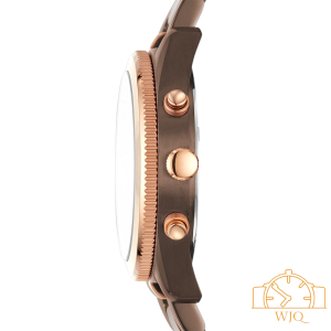 Fossil Watch ES4284 - Image 2