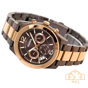 Fossil Watch ES4284 - Image 3