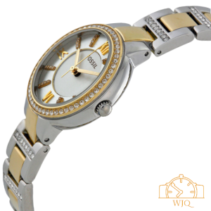 Fossil Watch ES3283 - Image 2