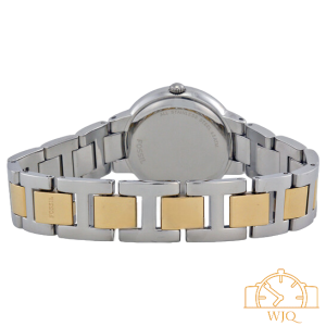 Fossil Watch ES3283 - Image 3