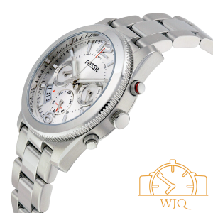 Fossil Watch ES3883 - Image 3