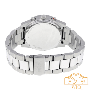 Fossil Watch ES3883 - Image 2