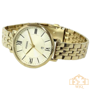 Fossil Watch ES3434 - Image 2