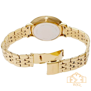 Fossil Watch ES3434 - Image 3