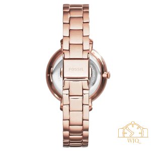 Fossil watch ES3665 - Image 2