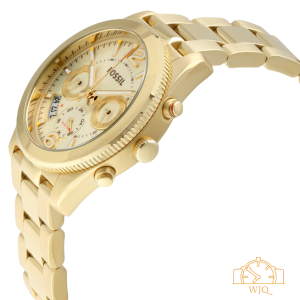 Fossil watch ES3884 - Image 2