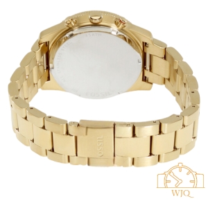 Fossil watch ES3884 - Image 3